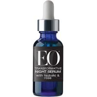 EO Ageless Skin Care Transformative Night Serum