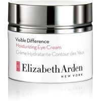 Elizabeth Arden Visible Difference Moisturizing Eye Cream