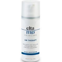 EltaMD AM Therapy Facial Moisturizer