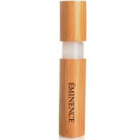 Eminence Cinnamon Kiss Lip Plumper