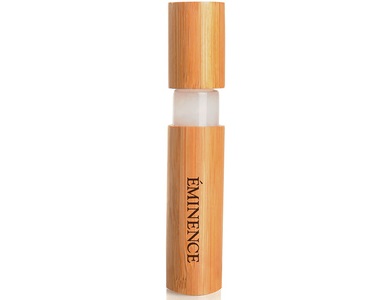 Eminence Cinnamon Kiss Lip Plumper for Lip Plumper