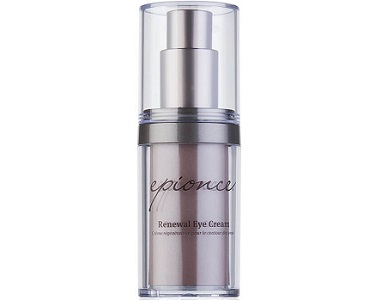 Epionce Renewal Eye Cream Review - For Dark Circles And Fine Lines