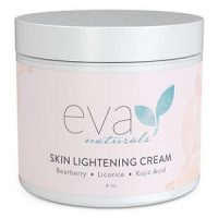 Eva Naturals Skin Lightening Cream