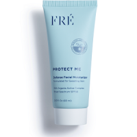 Fre Skin Care Protect Me Defense Facial Moisturizer