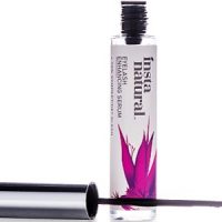 Instanatural Eyelash Enhancing Serum