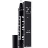 Instant Effects Instant Lip Plumper