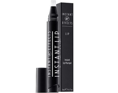 Instant Effects Instant Lip Plumper for Lip Plumper