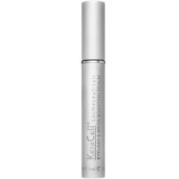 KeraCell Eyelash & Brow Boosting Serum