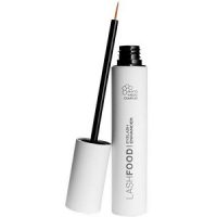 LashFood Phyto-Medic Eyelash Enhancing Serum