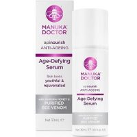 Manuka Doctor ApiNourish Age-Defying Serum