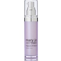 Mary Jo Magical Lift Day Serum