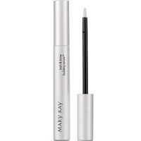 Mary Kay Lash & Brow Building Serum