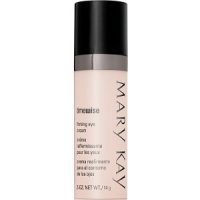 Mary Kay TimeWise Firming Eye Cream