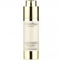 Mirenesse Power Lift Wrinkle Zero Day Refining Serum