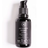 Mukti Age Defiance Serum