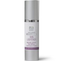 My Skin's Friend Skin Organic Skin Lightener