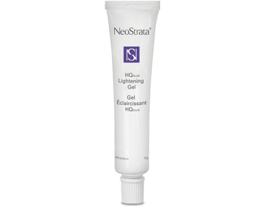 NeoStrata HQ Skin Lightening Gel for Skin Brightener