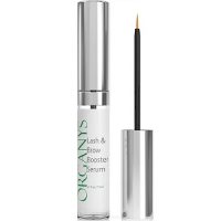 Organys Lash & Brow Boosting Serum