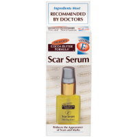 Palmer’s Scar Serum