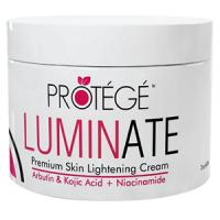 Protégé Luminate Natural Skin Lightening Cream