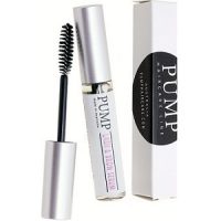 Pump Lash and Brow Serum