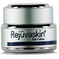 Rejuvaskin Anti-Aging Eye Cream
