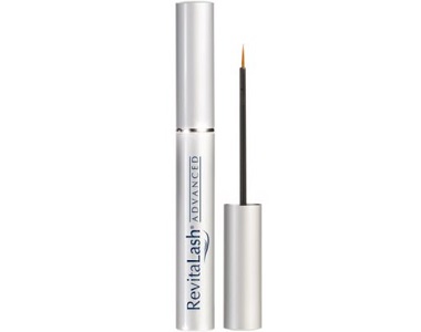 RevitaLash Advanced Brow and Lash Enhancer Review