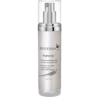 Revoderm BrightenUp