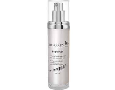 Revoderm BrightenUp for Skin Brightener