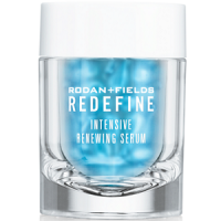 Rodan and Fields Redefine Intensive Renewing Serum