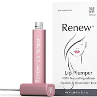 Rozgé Renew Lip Plumper