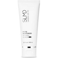 SLMD Facial Moisturizer