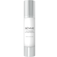 Senvie Lux Intensive Skin Lightening Serum