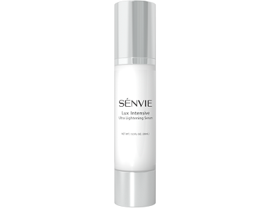 Senvie Lux Intensive Skin Lightening Serum for Skin Brightener