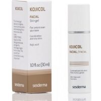 Sesderma Kojicol Facial Skin Gel