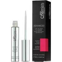 Skin Chemists Advanced Lip Plump X-treme