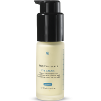 SkinCeuticals Eye Cream For Wrinkles