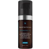 SkinCeuticals Resveratrol B E