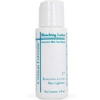 SkinPatico Bleaching Lotion