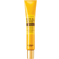 Skinfood Royal Honey Essential Eye Cream