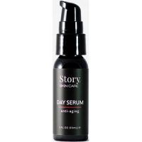 Story Skin Care Day Serum