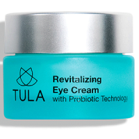 TULA Revitalizing Eye Cream