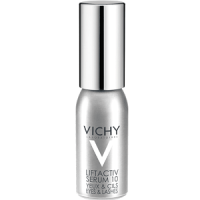 Vichy Liftactiv Serum 10 Eyes & Lashes