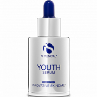 iS Clinical Youth Serum