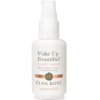 Elan Rose Wake-Up Beautiful