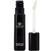 Adesse New York Brightening Lip Plumper