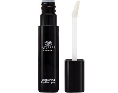 Adesse New York Brightening Lip Plumper for Lip Plumper