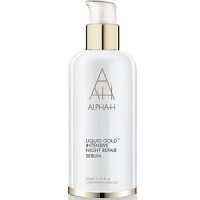 Alpha-H Liquid Gold Intensive Night Repair Serum