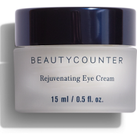 Beautycounter Rejuvenating Eye Cream