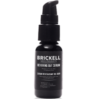 Brickell Reviving Day Serum for Men